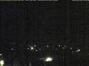 Vorschaubild von 29.09.2025 21:01
