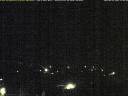 Vorschaubild von 29.09.2025 21:01