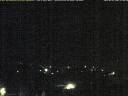 Vorschaubild von 29.09.2025 21:02