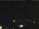 Vorschaubild von 29.09.2025 21:03