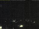 Vorschaubild von 29.09.2025 21:03