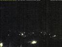 Vorschaubild von 29.09.2025 21:04