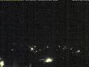 Vorschaubild von 29.09.2025 21:04