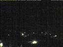 Vorschaubild von 29.09.2025 21:05