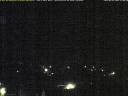 Vorschaubild von 29.09.2025 21:06