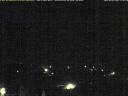 Vorschaubild von 29.09.2025 21:07