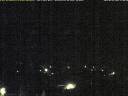 Vorschaubild von 29.09.2025 21:08