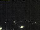 Vorschaubild von 29.09.2025 21:09