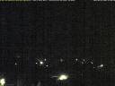 Vorschaubild von 29.09.2025 21:09
