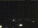Vorschaubild von 29.09.2025 21:10