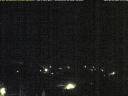 Vorschaubild von 29.09.2025 21:11