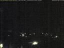 Vorschaubild von 29.09.2025 21:12