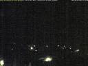 Vorschaubild von 29.09.2025 21:13