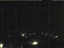 Vorschaubild von 29.09.2025 21:14