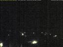 Vorschaubild von 29.09.2025 21:19