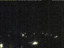 Vorschaubild von 29.09.2025 21:22