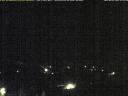 Vorschaubild von 29.09.2025 21:22