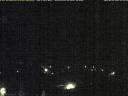 Vorschaubild von 29.09.2025 21:23