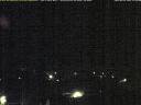 Vorschaubild von 29.09.2025 21:24