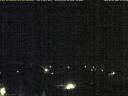 Vorschaubild von 29.09.2025 21:25