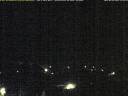 Vorschaubild von 29.09.2025 21:26
