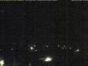 Vorschaubild von 29.09.2025 21:27