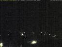 Vorschaubild von 29.09.2025 21:28