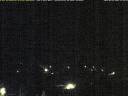 Vorschaubild von 29.09.2025 21:29