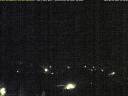 Vorschaubild von 29.09.2025 21:30