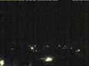 Vorschaubild von 29.09.2025 21:30