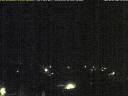 Vorschaubild von 29.09.2025 21:32