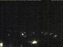 Vorschaubild von 29.09.2025 21:32