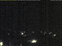Vorschaubild von 29.09.2025 21:33