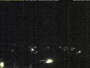Vorschaubild von 29.09.2025 21:35