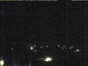 Vorschaubild von 29.09.2025 21:36