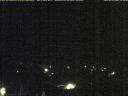 Vorschaubild von 29.09.2025 21:38
