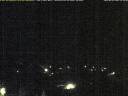 Vorschaubild von 29.09.2025 21:39