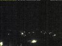 Vorschaubild von 29.09.2025 21:39
