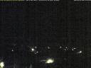 Vorschaubild von 29.09.2025 21:41