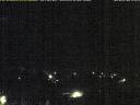 Vorschaubild von 29.09.2025 21:41