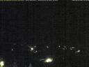 Vorschaubild von 29.09.2025 21:42