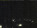 Vorschaubild von 29.09.2025 21:42