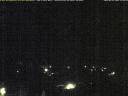 Vorschaubild von 29.09.2025 21:43
