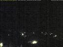 Vorschaubild von 29.09.2025 21:44