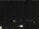 Vorschaubild von 29.09.2025 21:44