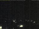 Vorschaubild von 29.09.2025 21:45