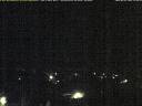 Vorschaubild von 29.09.2025 21:45