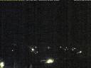 Vorschaubild von 29.09.2025 21:46