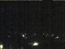 Vorschaubild von 29.09.2025 21:47