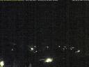 Vorschaubild von 29.09.2025 21:47